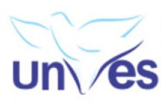 Universidad Nacional de Villarrica del Espíritu Santo